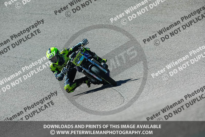enduro digital images;event digital images;eventdigitalimages;lydden hill;lydden no limits trackday;lydden photographs;lydden trackday photographs;no limits trackdays;peter wileman photography;racing digital images;trackday digital images;trackday photos